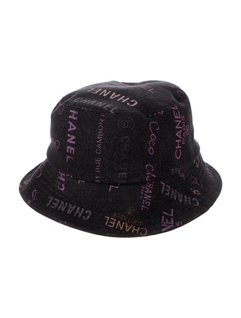 chanel beanie buy|chanel bucket hat 2022.